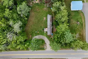 51 River Rd, Detroit, ME 04929 - Photo 7