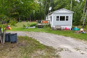51 River Rd, Detroit, ME 04929 - Photo 1