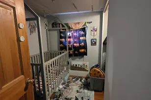 51 River Rd, Detroit, ME 04929 - Photo 15