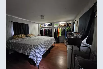 51 River Road, Detroit, ME 04929 - Photo 19