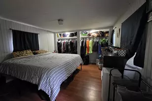 51 River Rd, Detroit, ME 04929 - Photo 19