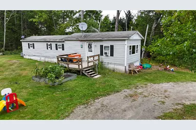 51 River Road, Detroit, ME 04929 - Photo 5