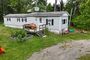 51 River Rd, Detroit, ME 04929 - Photo 5