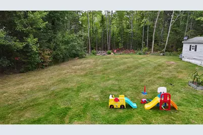51 River Road, Detroit, ME 04929 - Photo 11