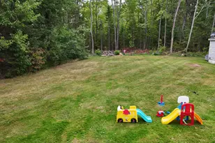51 River Rd, Detroit, ME 04929 - Photo 11