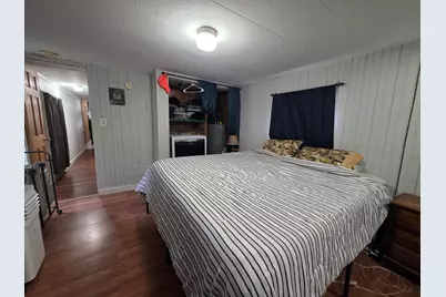51 River Road, Detroit, ME 04929 - Photo 21