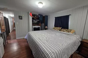 51 River Rd, Detroit, ME 04929 - Photo 21