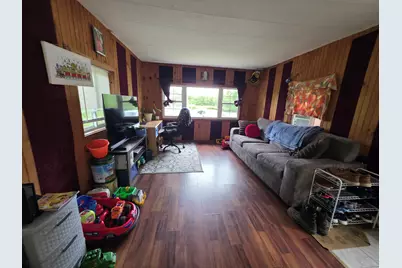 51 River Road, Detroit, ME 04929 - Photo 13