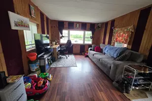 51 River Rd, Detroit, ME 04929 - Photo 13