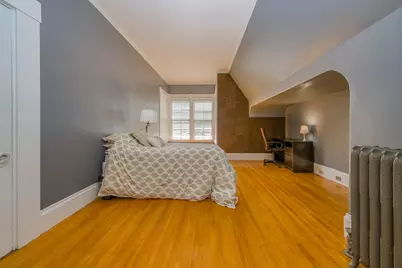 35 High Street, Old Town, ME 04468 - Photo 41