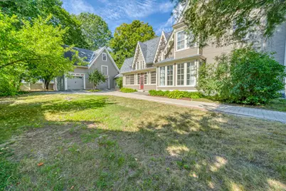 35 High Street, Old Town, ME 04468 - Photo 57