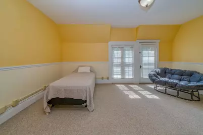 35 High Street, Old Town, ME 04468 - Photo 39