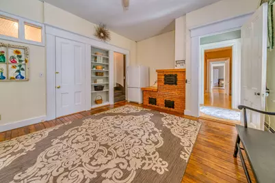 35 High Street, Old Town, ME 04468 - Photo 49