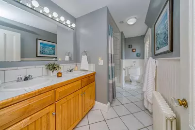 35 High Street, Old Town, ME 04468 - Photo 51