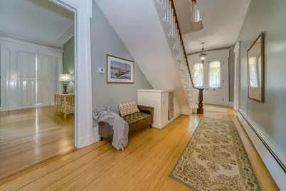 35 High Street, Old Town, ME 04468 - Photo 11
