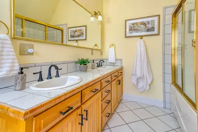 35 High Street, Old Town, ME 04468 - Photo 31