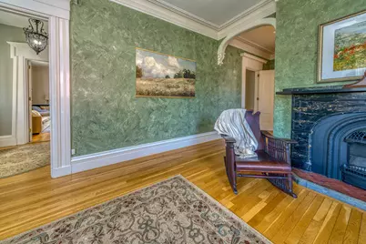 35 High Street, Old Town, ME 04468 - Photo 25