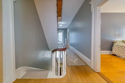 35 High Street, Old Town, ME 04468 - Photo 13