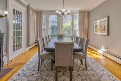 35 High Street, Old Town, ME 04468 - Photo 9