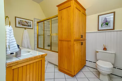 35 High Street, Old Town, ME 04468 - Photo 33