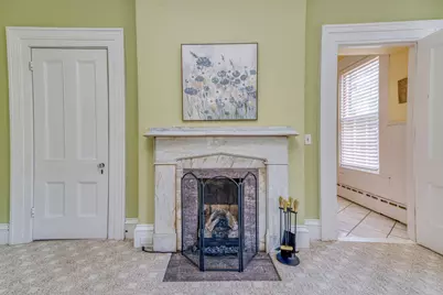 35 High Street, Old Town, ME 04468 - Photo 29
