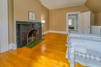 35 High Street, Old Town, ME 04468 - Photo 35