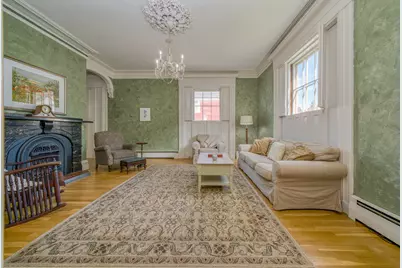 35 High Street, Old Town, ME 04468 - Photo 21