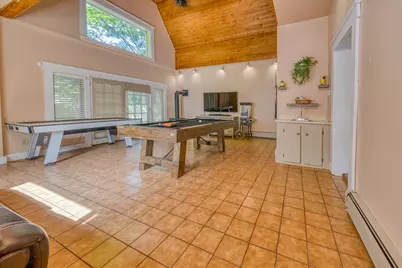 35 High Street, Old Town, ME 04468 - Photo 47