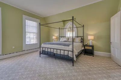 35 High Street, Old Town, ME 04468 - Photo 27