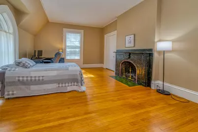 35 High Street, Old Town, ME 04468 - Photo 37