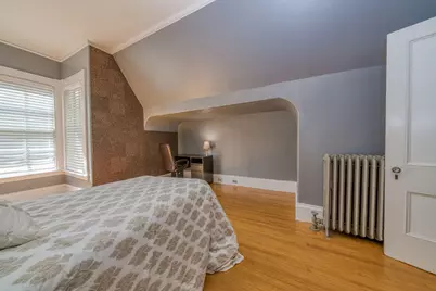 35 High Street, Old Town, ME 04468 - Photo 43