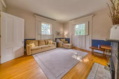 35 High Street, Old Town, ME 04468 - Photo 17