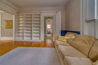 35 High Street, Old Town, ME 04468 - Photo 19