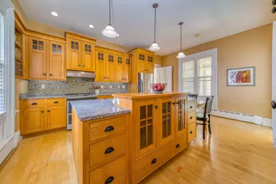 35 High Street, Old Town, ME 04468 - Photo 7
