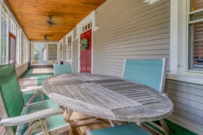 35 High Street, Old Town, ME 04468 - Photo 55