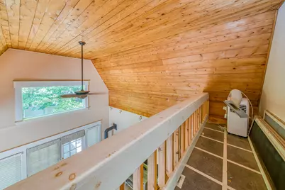 35 High Street, Old Town, ME 04468 - Photo 15