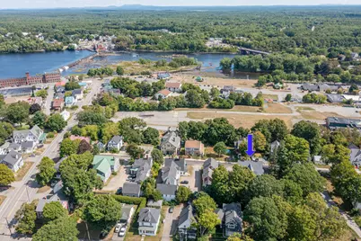 35 High Street, Old Town, ME 04468 - Photo 5