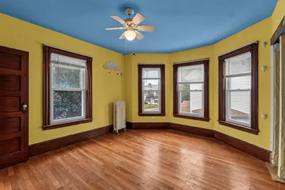 34 Oak Street, Sanford, ME 04083 - Photo 17
