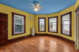 34 Oak St, Sanford, ME 04083 - Photo 17