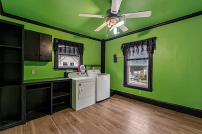 34 Oak Street, Sanford, ME 04083 - Photo 23
