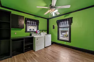 34 Oak St, Sanford, ME 04083 - Photo 23