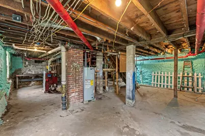 34 Oak Street, Sanford, ME 04083 - Photo 27