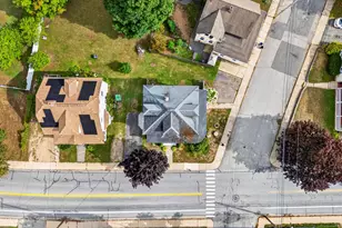 34 Oak St, Sanford, ME 04083 - Photo 33