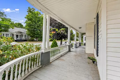 34 Oak Street, Sanford, ME 04083 - Photo 5