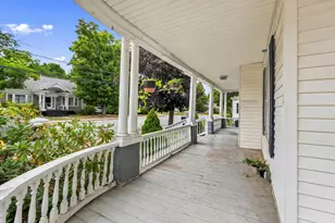 34 Oak St, Sanford, ME 04083 - Photo 5