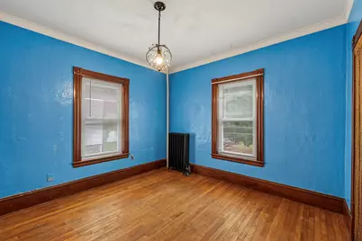 34 Oak Street, Sanford, ME 04083 - Photo 11
