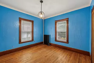 34 Oak St, Sanford, ME 04083 - Photo 11