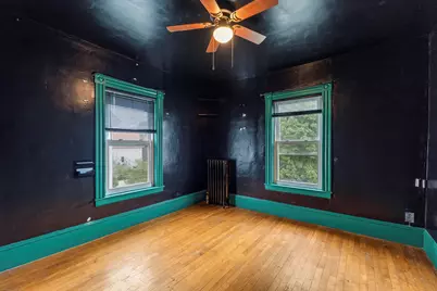 34 Oak Street, Sanford, ME 04083 - Photo 19