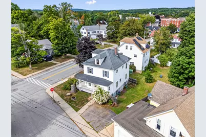 34 Oak Street, Sanford, ME 04083 - Photo 31