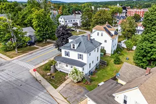 34 Oak St, Sanford, ME 04083 - Photo 31